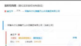 又出事了！水泥廠突發(fā)事故，1人死亡！被責(zé)令停產(chǎn)半年！