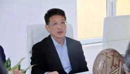 海螺水泥要上大項目！“無人化”真的要來了！