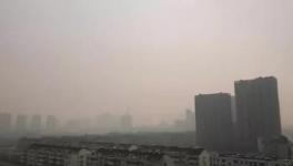 停產沖刺30天！停止采購！工地、運輸、水泥企業、粉磨站全停！