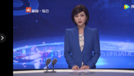 慘！一水泥廠突發事故致8人被困！3人生死不明！