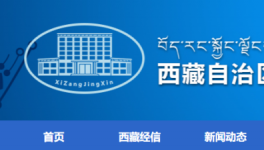 西藏公布最新熟料生產線清單，實際產能達千萬噸以上！
