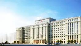 造車成為趨勢，海螺應(yīng)該加入嗎？