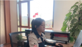 投票評選！2022年“最美水泥人”來了！