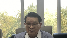 錯了！取消32.5水泥！與低碳唱“反調(diào)”！