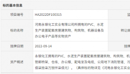 公告！多家水泥廠拆除！破產(chǎn)清算！