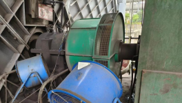 經(jīng)驗分享：海螺、華新、紅獅等水泥廠節(jié)能降耗這么做！