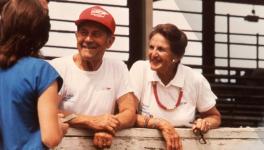 跨越60余年，讓全球水泥工業(yè)實現(xiàn)最優(yōu)排放！