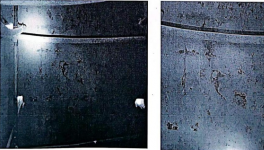 結(jié)皮嚴重！新天山、海螺、華潤等水泥廠是怎么解決的？