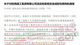 逃避監(jiān)管！弄虛作假！多個工地被警示、停工、立案！