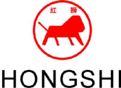 重磅！水泥質量標桿100強企業(yè)即將發(fā)布！