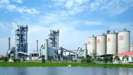 長效防腐！抑塵降塵！低成本龍頭企業海螺如何跑贏大市？