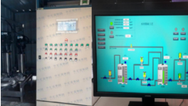 環保政策加嚴，目標任務確定！氨逃逸不超標這些企業做到了！