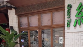 “淪陷”！多省物流行業(yè)“爆倉(cāng)”！