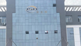 水泥風機怎么選？聽聽專業人士怎么說？