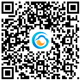 免費在線培訓！上好2023年安全生產“開工第一課”！