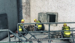 又出事故？安全管理務必抓好這3大關口！