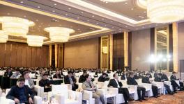 繼被工信部欽點后，這一企業(yè)又獲獎了！