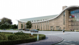 立刻、馬上就用！南方、中聯(lián)、金隅冀東等水泥廠高度認可！