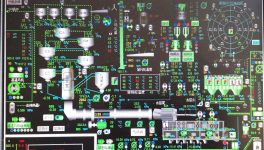 水泥廠(chǎng)節(jié)能減碳、降本增效首選技術(shù)！