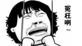 造假、高仿、掉包、中途倒運，水泥行業(yè)有點亂！