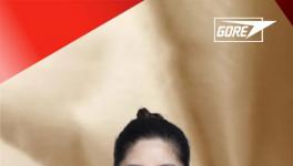 直播：這么做，讓高溫收塵袋用5年以上！