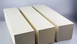 環博會倒計時3天！元琛有這么多新技術！