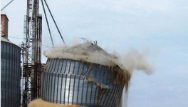 事故頻發(fā)如何預(yù)防？水泥企業(yè)要做好這一細(xì)節(jié)！