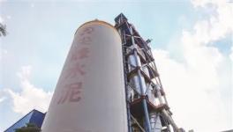 深耕實業(yè)，他們在滇西南勇攀“尖峰”