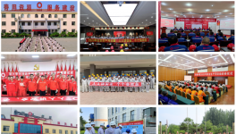 7死3傷！“頂風作案”！各大水泥集團集體“表態(tài)”！