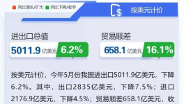 出事了！被“圍堵”！多人“被抓”！