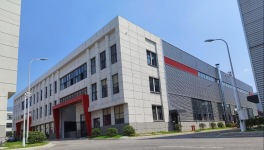 使用壽命超8000小時！水泥企業內部技術揭秘！