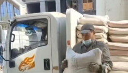 破紀錄！水泥跌至130元/噸！多省“預警”！