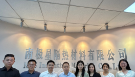 企業專訪！產品同質化時代，這家企業如何勝出？