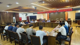 庫滿！20多個省市水泥廠停窯計劃發布！