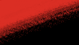 SINOMA登上“學(xué)習(xí)強(qiáng)國”啦！