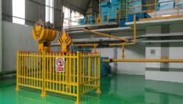 打造星級水泥廠，海螺、紅獅等多家水泥企業這樣做！