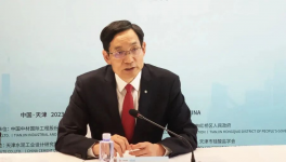 從制造到“智造”，中建材、海螺如何實現無人值守？