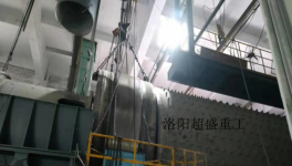 雙滑履磨故障！海螺、東方希望等水泥企業(yè)這樣做！