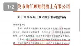 “自救”開始！18000多家企業(yè)面臨“生死劫”！